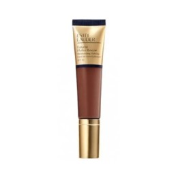 Estee Lauder Futurist Hydra Rescue… · 08871674674… | HogarLider