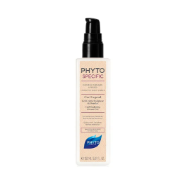 Phyto Paris Specific Curl Legend Gel Crema 150ml | HogarLider