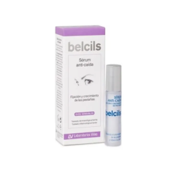 Belcils Sérum Anti-Caída De Pestañas 3ml | HogarLider