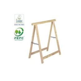 CABALLETE PINO STANDAR 100% PEFC… · EL3-75255 | HogarLider