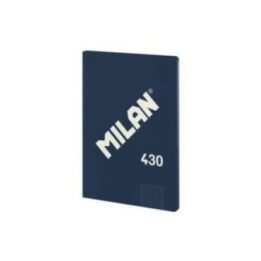 CUADERNO A4, ENCOLADO, 48 HOJAS… · EL3-64294 | HogarLider