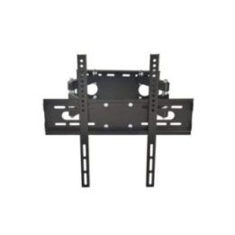 SOPORTE UNIVERSAL TV, NEGRO, CON… · EL3-50141 | HogarLider