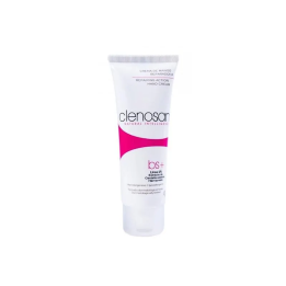 Clenosan Crema De Manos Reparadora Bs 75ml | HogarLider