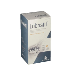 Lubristil 30 Envases Unidosis | HogarLider