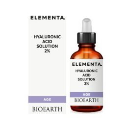 Bioearth Elementa Concentrado Age… · 80291820111… | HogarLider