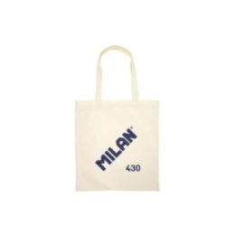 BOLSO TOTE BAG, COLECCIÓN GIGANTE… · EL3-64301 | HogarLider