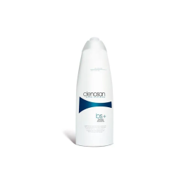 Clenosan Gel De Baño De Leche De Almendras 750ml | HogarLider
