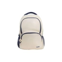 MOCHILA ESCOLAR 4 CREMALLERAS, 430… · EL3-64306 | HogarLider