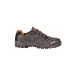 ZAPATO DE SEGURIDAD CYCLETTE BLACK… · EL3-80445 | HogarLider