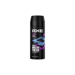 DESODORANTE BODYSPRAY MARINE 150 ml | HogarLider