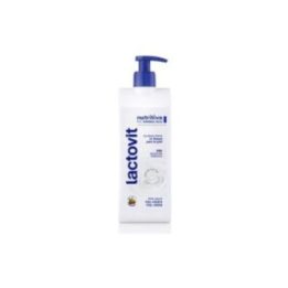 LECHE CORPORAL NUTRITIVA PIEL… · EL3-95026 | HogarLider