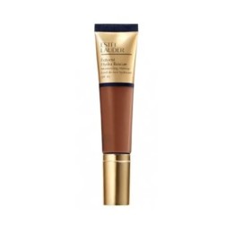Estee Lauder Futurist Hydra Rescue… · 08871674668… | HogarLider
