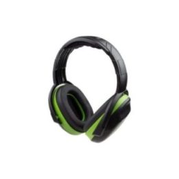 CASCOS PRO (CE) 4959000 WOLFCRAFT | HogarLider