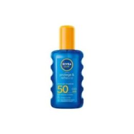LOCIÓN SOLAR INVISIBLE SPRAY… · EL3-95041 | HogarLider