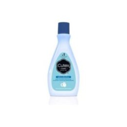 QUITAESMALTE ULTRAEFECTIVO UÑAS GEL 200 ml | HogarLider