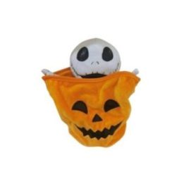 FIGURA HALLOWEEN CON SONIDO… · EL3-72530 | HogarLider