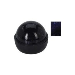 LUZ NOCTURNA DECORATIVA LED… · EL3-72532 | HogarLider