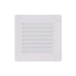 REJILLA VENTILACIÓN CUADRADA DE ABS… · EL3-87700 | HogarLider