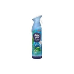 AMBIENTADOR AIR EFFECTS BRISA SPRAY 185 ml | HogarLider