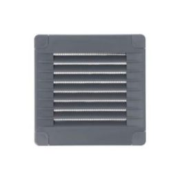 REJILLA VENTILACIÓN CUADRADA DE ABS… · EL3-87701 | HogarLider