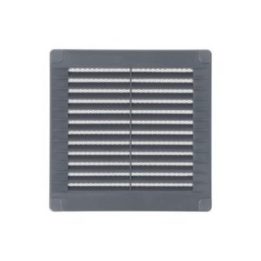 REJILLA VENTILACIÓN CUADRADA DE ABS… · EL3-87703 | HogarLider