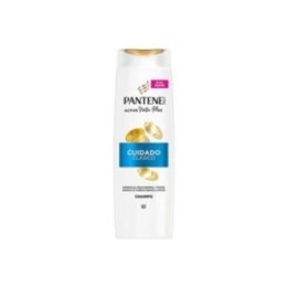 CHAMPÚ CLÁSICO 325 ml | HogarLider
