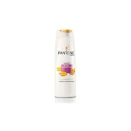 CHAMPÚ RIZOS 325 ml | HogarLider