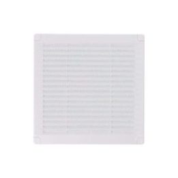 REJILLA VENTILACIÓN CUADRADA DE ABS… · EL3-87704 | HogarLider