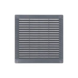 REJILLA VENTILACIÓN CUADRADA DE ABS… · EL3-87705 | HogarLider