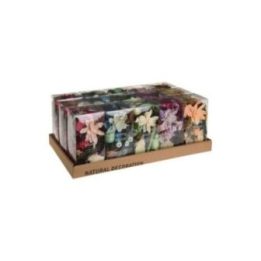CAJA 200 g FLORES CON AROMA… · EL3-83905 | HogarLider