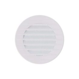 REJILLA VENTILACIÓN REDONDA… · EL3-87710 | HogarLider
