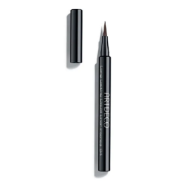 Artdeco Long Lasting Liquid Liner… · 40521361016… | HogarLider