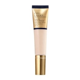 Estee Lauder Futurist Hydra Rescue… · 08871674667… | HogarLider
