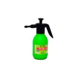 PULVERIZADOR A PRESIÓN DE POLIPROPILENO 1,5 L | HogarLider