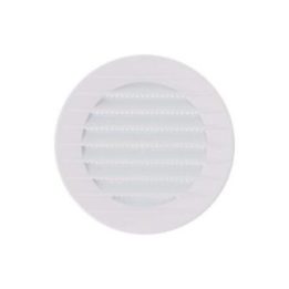 REJILLA VENTILACIÓN REDONDA… · EL3-87712 | HogarLider