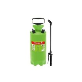 PULVERIZADOR / VAPORIZADOR 5 L | HogarLider