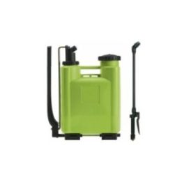 PULVERIZADOR / VAPORIZADOR MOCHILA 15 L | HogarLider