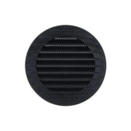 REJILLA VENTILACIÓN REDONDA… · EL3-87715 | HogarLider