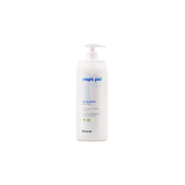 Repavar Atopic Piel Gel De Baño 750ml | HogarLider