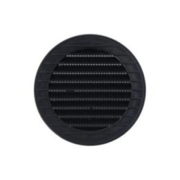 REJILLA VENTILACIÓN REDONDA… · EL3-87717 | HogarLider