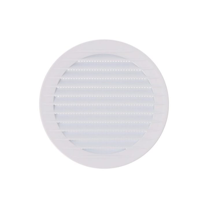REJILLA VENTILACIÓN REDONDA… · EL3-87718 | HogarLider