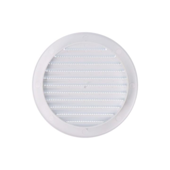 REJILLA VENTILACIÓN REDONDA… · EL3-87718 | HogarLider