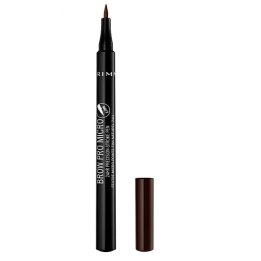 Rimmel London Brow Pro Micro… · 36142290805… | HogarLider