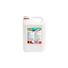DISOLVENTE NU GARRAFA 5L | HogarLider