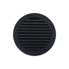 REJILLA VENTILACIÓN REDONDA… · EL3-87719 | HogarLider