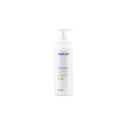 Repavar Atopic Piel Loción Corporal 500ml | HogarLider