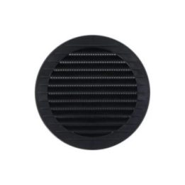 REJILLA VENTILACIÓN REDONDA… · EL3-87720 | HogarLider