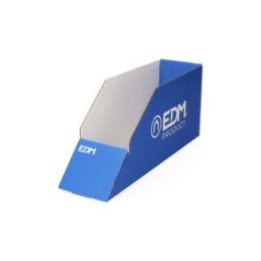 CAJA EXPOSITORA MATERIAL ELECTRICO… · EL3-05503 | HogarLider
