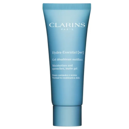 Clarins Hydra Essentiel Crema De… · 36660570980… | HogarLider