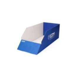 CAJA EXPOSITORA MATERIAL ELECTRICO… · EL3-05504 | HogarLider